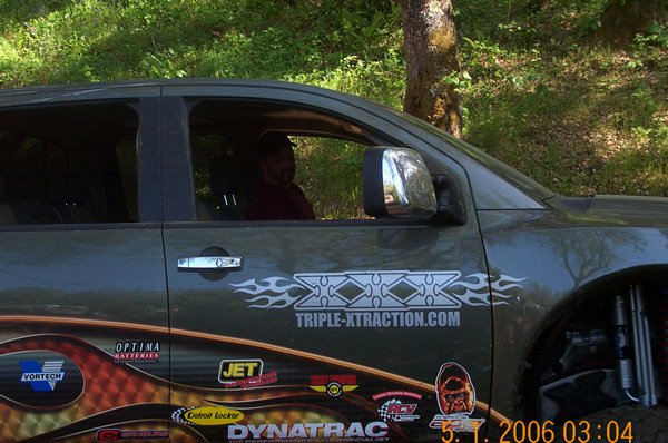 MIYE 2006 006